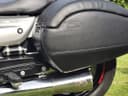 2014 Moto Guzzi California - 34 000 km - Náhled 1