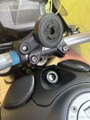 2021 Moto Guzzi Moto Guzzi V85 TT - 24 000 km - Náhled 3