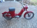 1958 Jawa JAWA 50 Pionýr - 5 500 km - Náhled 11