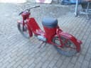 1958 Jawa JAWA 50 Pionýr - 5 500 km - Náhled 8