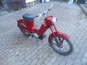 1958 Jawa JAWA 50 Pionýr - 5 500 km - Náhled 16