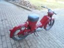1958 Jawa JAWA 50 Pionýr - 5 500 km - Náhled 19