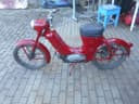 1958 Jawa JAWA 50 Pionýr - 5 500 km - Náhled 2