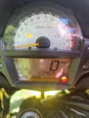 2011 Kawasaki Kawasaki Versys 650 - 43 000 km - Náhled 3
