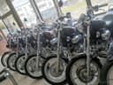 1994 Yamaha Virago - 63 300 km - Náhled 1