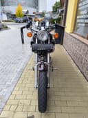 1994 Yamaha Virago - 63 300 km - Náhled 5