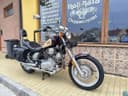 1994 Yamaha Virago - 63 300 km - Náhled 4