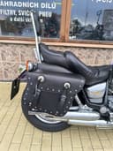 1994 Yamaha Virago - 63 300 km - Náhled 3