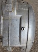 1950 Jawa JAWA 250 Pérák - 2 000 km - Náhled 6