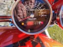2007 Triumph Rocket III - 2 500 km - Náhled 10
