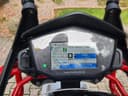 2024 Moto Guzzi Moto Guzzi V85 TT - 15 000 km - Náhled 4