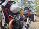 2024 Moto Guzzi Moto Guzzi V85 TT - 15 000 km - Náhled 3