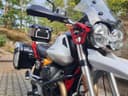 2024 Moto Guzzi Moto Guzzi V85 TT - 15 000 km - Náhled 2