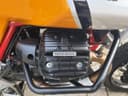 2024 Moto Guzzi Moto Guzzi V85 TT - 15 000 km - Náhled 1