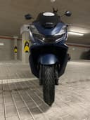 2024 Honda Honda PCX 125 - 46 000 km - Náhled 3