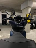 2024 Honda Honda PCX 125 - 46 000 km - Náhled 2