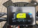 2024 KTM KTM 125 Duke - 1 700 km - Náhled 9