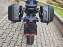 2024 KTM KTM 125 Duke - 1 700 km - Náhled 6