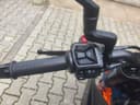 2024 KTM KTM 125 Duke - 1 700 km - Náhled 7