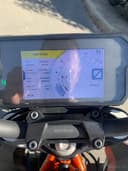 2019 KTM KTM 390 Duke - 29 000 km - Náhled 7