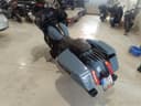 2025 Harley-Davidson Harley-Davidson Touring - 16 632 km - Náhled 5