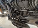 2025 Harley-Davidson Harley-Davidson Touring - 16 632 km - Náhled 2