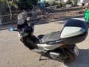 2023 Honda Honda Forza 125 - 12 061 km - Náhled 4