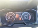 2023 Honda Honda Forza 125 - 12 061 km - Náhled 8