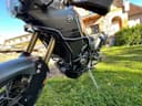 2024 Yamaha Yamaha Ténéré 700 - 2 914 km - Náhled 5