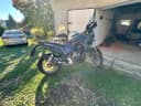 2024 Yamaha Yamaha Ténéré 700 - 2 914 km - Náhled 4