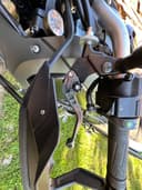 2024 Yamaha Yamaha Ténéré 700 - 2 914 km - Náhled 3