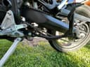 2024 Yamaha Yamaha Ténéré 700 - 2 914 km - Náhled 2