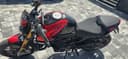 2025 Ducati Ducati Monster - 10 560 km - Náhled 5