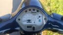 2007 Vespa LX 50/125/150 (Vespa) - 16 200 km - Náhled 2