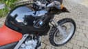 2004 BMW BMW F 650 GS - 41 000 km - Náhled 7