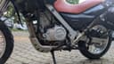 2004 BMW BMW F 650 GS - 41 000 km - Náhled 2