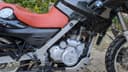 2004 BMW BMW F 650 GS - 41 000 km - Náhled 3