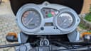 2004 BMW BMW F 650 GS - 41 000 km - Náhled 4