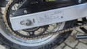 2004 BMW BMW F 650 GS - 41 000 km - Náhled 5