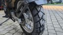 2004 BMW BMW F 650 GS - 41 000 km - Náhled 6