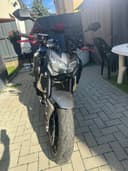 2023 Kawasaki Kawasaki Z900 - 25 000 km - Náhled 2