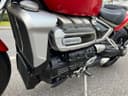 2022 Triumph Triumph Rocket 3 - 2 535 km - Náhled 3