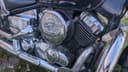 1999 Yamaha Drag Star - 33 km - Náhled 2