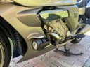 2021 BMW BMW K 1600 GTL - 67 000 km - Náhled 2