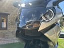 2021 BMW BMW K 1600 GTL - 67 000 km - Náhled 6