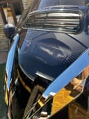 2021 BMW BMW K 1600 GTL - 67 000 km - Náhled 7
