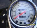 2007 Yamaha Drag Star - 15 000 km - Náhled 7