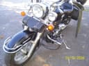 2007 Yamaha Drag Star - 15 000 km - Náhled 2