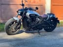 2018 Indian Scout - 25 000 km - Náhled 3