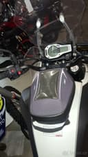 2021 CF Moto CF Moto 650 MT - 48 000 km - Náhled 4